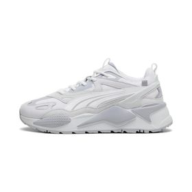Puma 39077622 RS-X Efekt PRM Beyaz Unisex Spor Ayakkabı