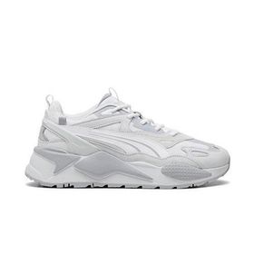 Puma 39077622 RS-X Efekt PRM Beyaz Unisex Spor Ayakkabı