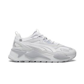 Puma 39077622 RS-X Efekt PRM Beyaz Unisex Spor Ayakkabı