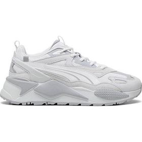 Puma 39077622 RS-X Efekt PRM Beyaz Unisex Spor Ayakkabı