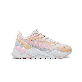 Puma 39077629 RS-X Efekt PRM Renkli Kadın Günlük Ayakkabı