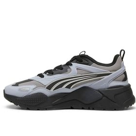 Puma 39077713 RS-X Efekt Reflective Renkli Unisex Spor Ayakkabı