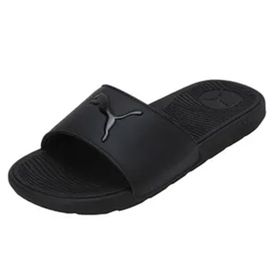 Puma 39096401 Cool Cat 2.0 Sport Wns BX Siyah Kadın Terlik