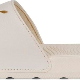 Puma 39096402 Cool Cat 2.0 Sport Wns Bx Kadın Spor Terlik