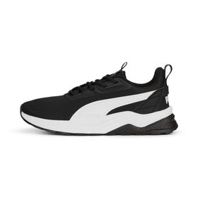 Puma 39098201 Anzarun Fs 2.0 Siyah Unisex Günlük Ayakkabı