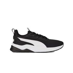 Puma 39098201 Anzarun Fs 2.0 Siyah Unisex Günlük Ayakkabı