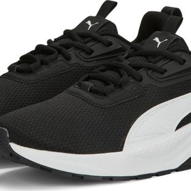 Puma 39098201 Anzarun Fs 2.0 Siyah Unisex Günlük Ayakkabı