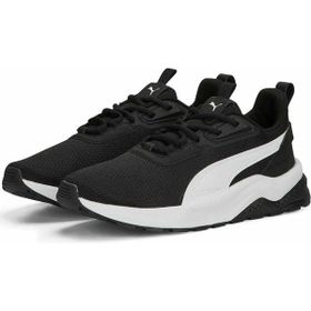 Puma 39098201 Anzarun Fs 2.0 Siyah Unisex Günlük Ayakkabı