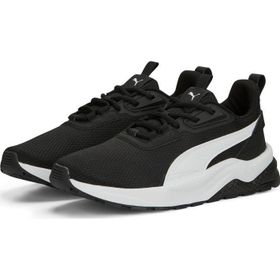 Puma 39098201 Anzarun Fs 2.0 Siyah Unisex Günlük Ayakkabı