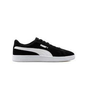 Puma 39098401 Siyah Erkek Günlük Ayakkabı