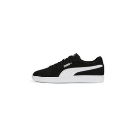 Puma 39098401 Siyah Erkek Günlük Ayakkabı