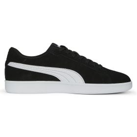 Puma 39098401 Siyah Erkek Günlük Ayakkabı
