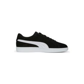 Puma 39098401 Siyah Erkek Günlük Ayakkabı