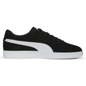 Puma 39098401 Siyah Erkek Günlük Ayakkabı