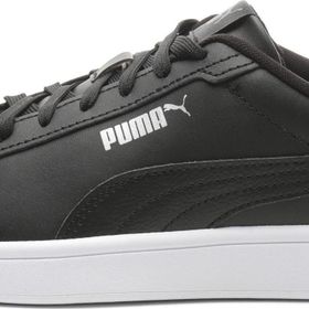 Puma 390987-02 Smash 3.0 L Erkek Spor Ayakkabı