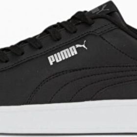 Puma 390987-02 Smash 3.0 L Erkek Spor Ayakkabı