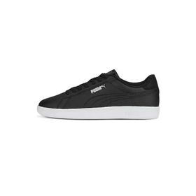 Puma 390987-02 Smash 3.0 L Erkek Spor Ayakkabı