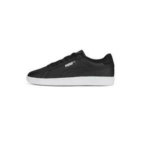 Puma 390987-02 Smash 3.0 L Erkek Spor Ayakkabı