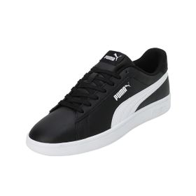 Puma 390987-04 Smash 3.0 L Erkek Günlük Spor Ayakkabı