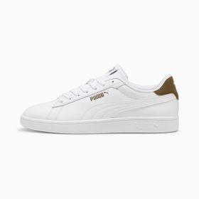 Puma 390987-21 Smash 3.0 L Erkek Spor Ayakkabı