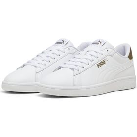 Puma 390987-21 Smash 3.0 L Erkek Spor Ayakkabı