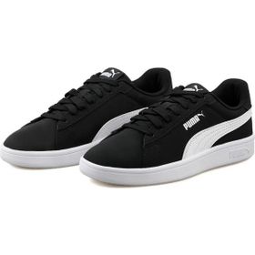 Puma 390987 Smash 3.0 L Günlük Sneaker Erkek Spor Ayakkabı