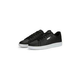 Puma 390987 Smash 3.0.L Günlük Sneaker Unisex Spor Ayakkabı