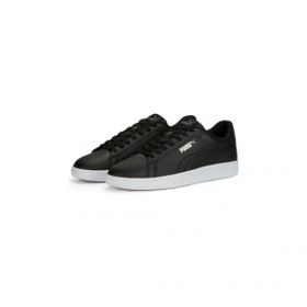 Puma 390987 Smash 3.0.L Günlük Sneaker Unisex Spor Ayakkabı
