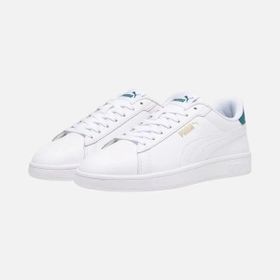 Puma 390987 Smash 3.0.L Günlük Sneaker Unisex Spor Ayakkabı