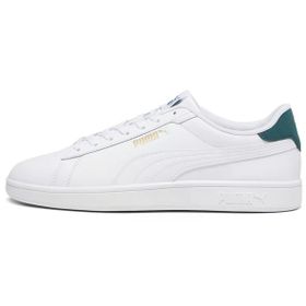 Puma 390987 Smash 3 L Sneaker Erkek Spor Ayakkabı