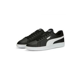 Puma 390987 Smash Buck Sneaker Günlük Erkek Spor Ayakkabı