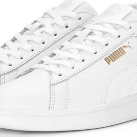 Puma 390987 Smash Buck Sneaker Günlük Erkek Spor Ayakkabı