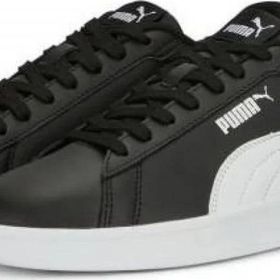 Puma 390987 Smash Buck Sneaker Günlük Erkek Spor Ayakkabı