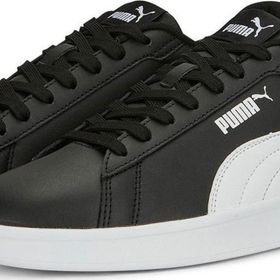 Puma 390987 Smash Sneaker Günlük Unisex Spor Ayakkabı