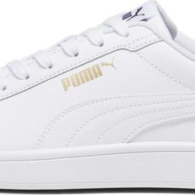 Puma 39098713 Smash 3.0 L Erkek Günlük Spor Ayakkabı