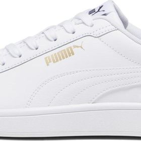Puma 39098713 Smash 3.0 L Erkek Günlük Spor Ayakkabı