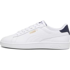 Puma 39098713 Smash 3.0 L Erkek Günlük Spor Ayakkabı