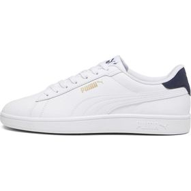 Puma 39098713 Smash 3.0 L Erkek Günlük Spor Ayakkabı