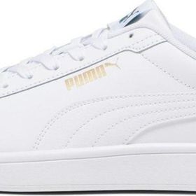 Puma 39098714 Smash 3.0 L Erkek Spor Ayakkabı