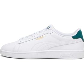 Puma 39098714 Smash 3.0 L Erkek Spor Ayakkabı