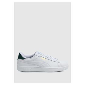 Puma 39098714 Smash 3.0 Uniseks Günlük Spor Ayakkabı
