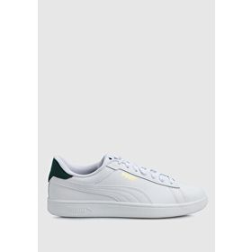 Puma 39098714 Smash 3.0 Uniseks Günlük Spor Ayakkabı