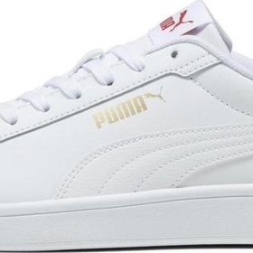 Puma 39098717 Smash 3.0 L Erkek Spor Ayakkabı