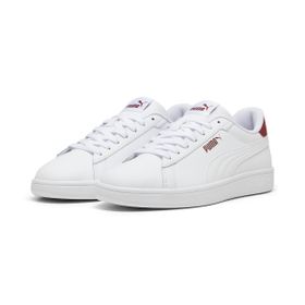 Puma 39098720 Smash 3.0 L Erkek Günlük Spor Ayakkabı