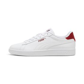 Puma 39098720 Smash 3.0 L Erkek Günlük Spor Ayakkabı