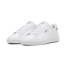 Puma 39098723 Smash 3.0 L Erkek Günlük Spor Ayakkabı