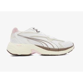Puma 39109602 B-54 Teveris Nitro Preppy Wns Krem Kadın Spor Ayakkabı