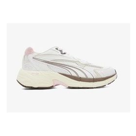 Puma 39109602 B-54 Teveris Nitro Preppy Wns Krem Kadın Spor Ayakkabı