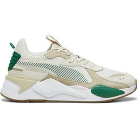Puma 39117610 Rs-X Efekt Prm Bej Erkek Günlük Ayakkabı