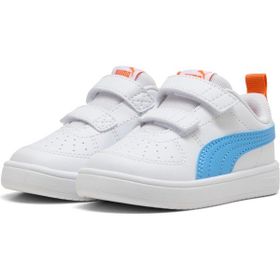 Puma 391328-37 Rickie V INF Bebek Spor Ayakkabı